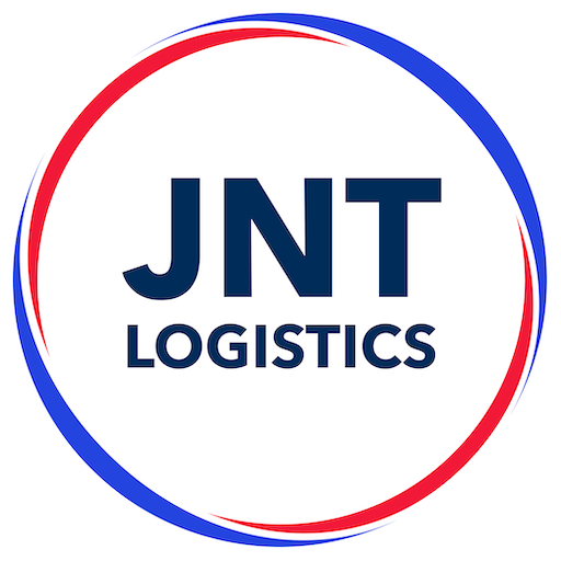 JNT Logistics | Temperature Controlled Logistics Specialists